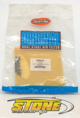 Cubierta antipolvo de filtro de aire doble Can-Am Outlander Renegade 500 570 650 800 850 1000 R Foto 1 de 2