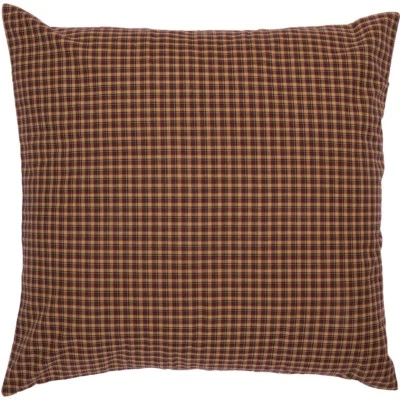 PATRIOTIC PATCH QUILTS & ACCESSORIES SELECTION Rustic Primitive Set VHC Brands - Image 1 of 2