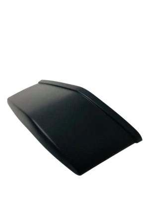 COVER BORSA DUCATI MULTISTRADA 1200 S GT LATERALE DESTRA RIGHT BAG CD 69912051A Foto 1 de 4