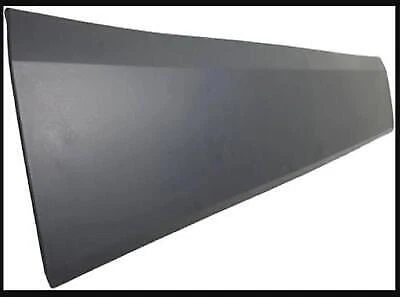 BK3Z6125532AC Ford Transit-150 SIDE LOADING DOOR EXTERIOR TRIM 2015-2018 Foto 1 de 2