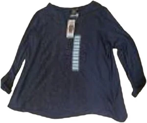 NEW rxb Women's Blouse FAST SHIPPING! - Picture 1 of 1