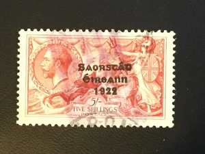 ICOLLECTZONE Ireland 78 VF used - Picture 1 of 2