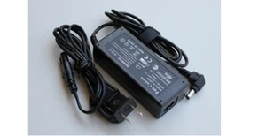 Fuente de alimentación 24V adaptador de CA cable cargador para escáner Kodak Scanmate i1120 - Imagen 1 de 1