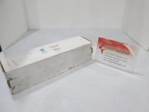TEM, TEM-525-8, Gas Filter, New, Lot of 2 - Picture 1 of 6