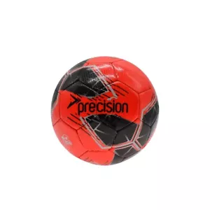 Precision Fusion Mini Größe 1 Trainingsball 2024 - Skills Ball - Tricks - Bild 1 von 21