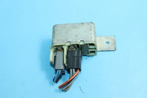 Pontiac Firebird Trans AM 3.Gen Camaro Relais Relay - Imagen 1 de 2