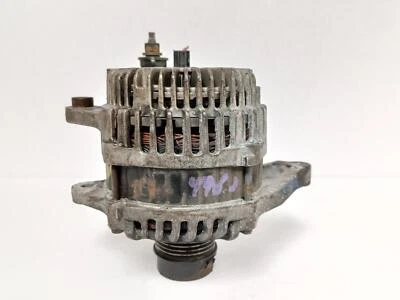 Alternador usado compatible con: Jeep Compass 2016 2,4 L 120 amperios grado B Foto 1 de 4