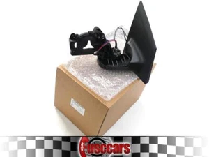 Holden Cruze JH 2011-2016 Electric Mirror Bracket / Assembly RH NOS - 94537675 - Picture 1 of 4