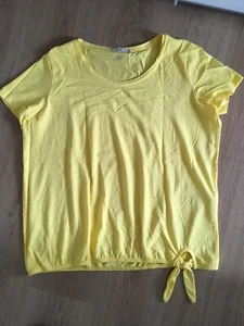 Cecil T-Shirt Gr. XL  - Bild 1 von 1