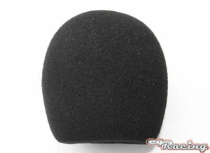 Air Filter Sock for 23cc Tech Engine Gasoline Engine FGS® - Picture 1 of 1