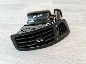 KIA CEED MK1 2007-2009 DASHBOARD AIR VENT DRIVER SIDE RIGHT - Picture 1 of 6