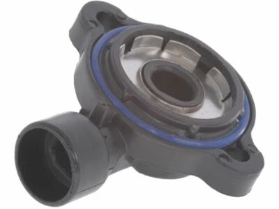 Sensor de posição do acelerador suburbano API 53445NX 1997 para 1996-1999 Chevrolet C2500 - Imagem 1 de 2