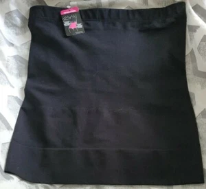 Nwt Flexees By Maidenform Top Solutions Size M  - Picture 1 of 3