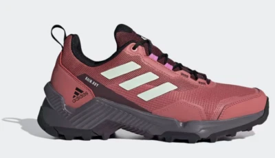 ADIDAS GZ1730 Eastrail 2.0 RAIN.RDY Wanderschuhe Damen Laufschuhe Sport Sneaker Outdoor