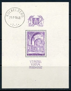 België/Belgique BL9 ** COB = 25 Euro vl3153 - Picture 1 of 1