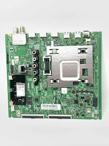 BN94-14197L MAINBOARD PER TV SAMSUNG UE55RU7172"B2" - Imagen 1 de 3