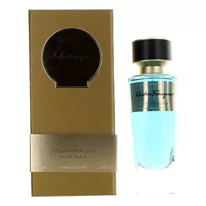Tuscan Creations E Pur Si Muove, 3.4oz EDP Spray for Unisex - Picture 1 of 4