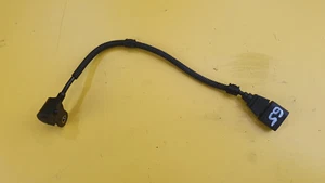 VW SHARAN 7N 2.0 TDI CFFB 2010-2015 CAMSHAFT POSITION SENSOR - Picture 1 of 2