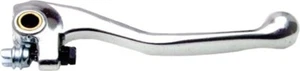 Motion Pro - 14-0239 - Brake Lever, Polished - Bild 1 von 1