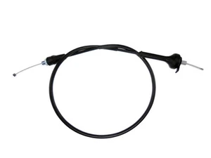 Yamaha YFM 225 MOTO-4 YFM225 Throttle Cable 1986-1988 NEW! - Foto 1 di 1