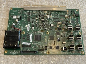 IGT Game King Board - 75832500W - Tal cual - Sin probar - Imagen 1 de 14