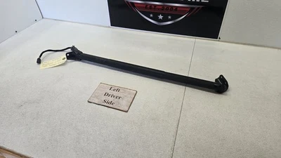 Nissan Murano 2015-2021 puerta levadiza eléctrica puntal lado del conductor izquierdo 90561-5aa1a oem Foto 1 de 4