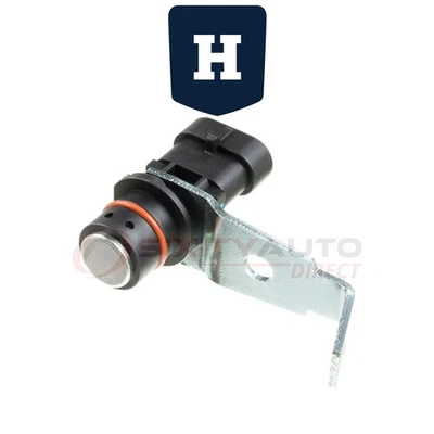 Holstein Crankshaft Position Sensor for 1996-2000 Chevrolet C2500  - Engine gf - Image 1 of 4