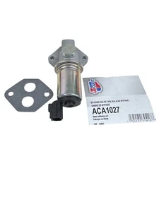 Válvula de control de aire de ralentí CARQUEST ACA1027 *OFERTA* - Imagen 1 de 1