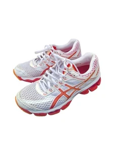 Asics Gel Cumulus 15 Women's 6 UK EU 39 US - Picture 1 of 16