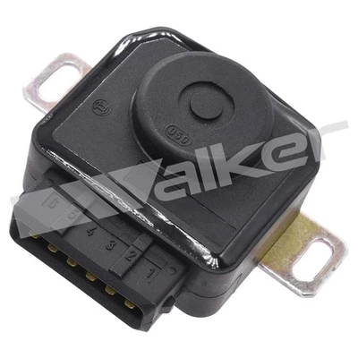Walker Products 200-1441 Throttle Position Sensor For Select 92-99 Audi Models - Image 1 of 4
