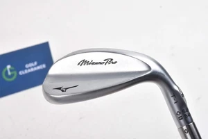 Mizuno Pro T-1 Sand Wedge / 54,56 Degree / Regular Flex Recoil 60 Shaft / Demo - Picture 1 of 6