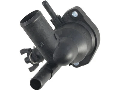 For 2012-2019 Toyota Prius C Thermostat Assembly API 97682TCCP 2013 2014 2015 - Image 1 of 2