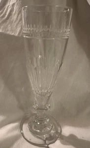 Flauta de champán William YEOWARD Gloria 6 disponibles - Imagen 1 de 10