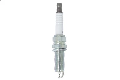 Bujía de encendido NGK 95202 para TOYOTA PRIUS PHV (_W52_) 1.8 2016-2022 - Imagen 1 de 4