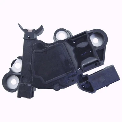 Nuevo regulador de voltaje para Mercedes-Benz GL350 V6 3,0 L 10-12 F00M346006 Foto 1 de 4