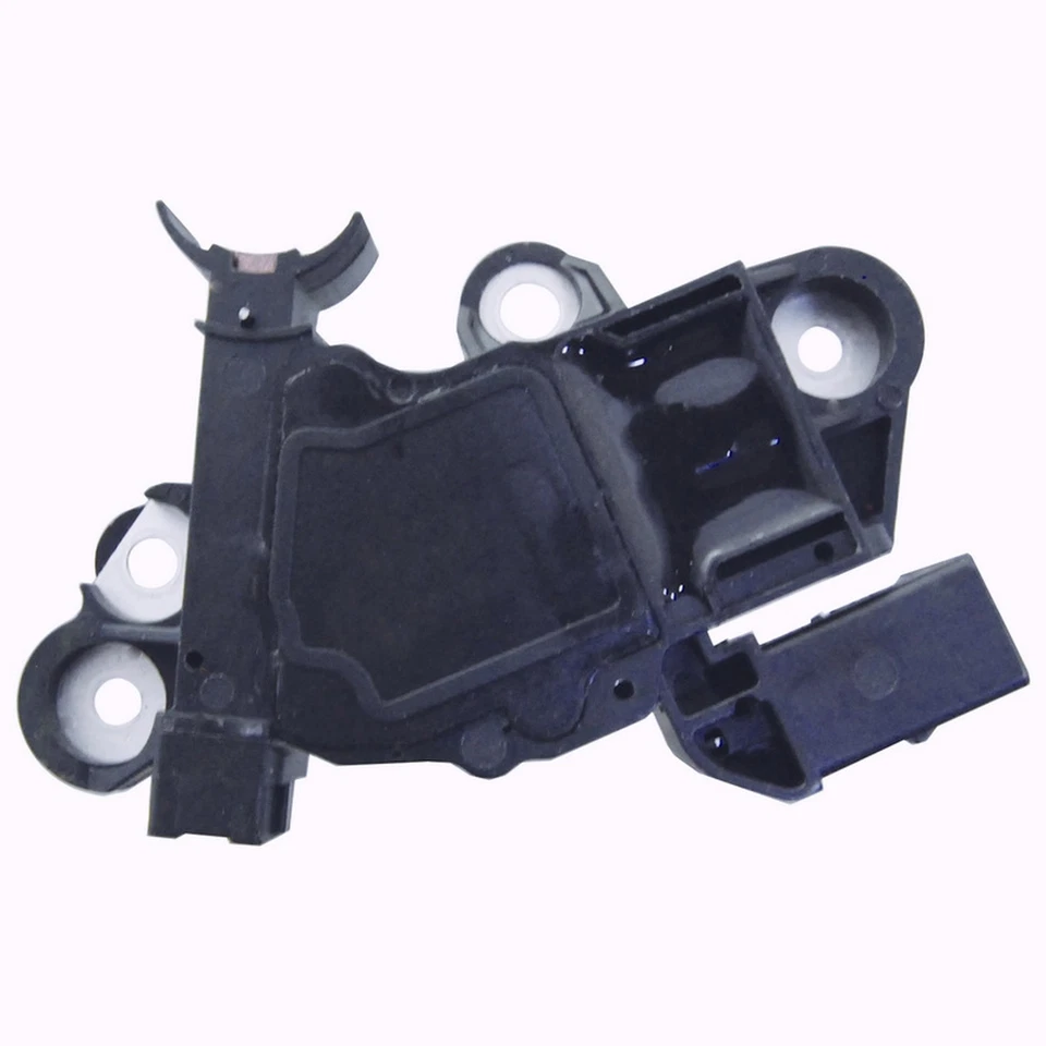 Nuevo regulador de voltaje para Mercedes-Benz GL350 V6 3,0 L 10-12 F00M346006 Foto 1 de 4