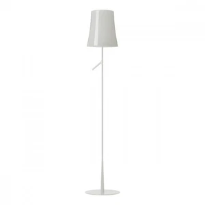 Foscarini Birdie Lettura Terra - Imagen 1 de 7