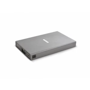 Sitecom MD-399 contenitore di unità di archiviazione Box esterno SSD Grigio 2.5" - Foto 1 di 1