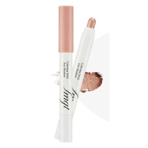 THE FACE SHOP Coloring Stick Eye Shadow #03 Glow Beige waterproof K-Beauty - Picture 1 of 10