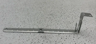 BRCJ B-LINE PRE-GABANIZED FASTENER - Image 1 of 4