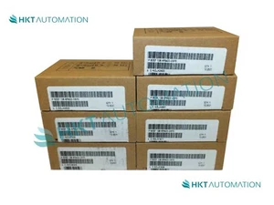 SIEMENS 6ES7136-6RA00-0BF0 - Picture 1 of 4