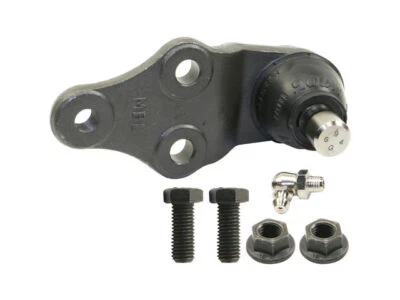 Rótula delantera inferior Moog 24874BPXY 2016 2015 2017 2018 para Kia Soul 2014-2019 Foto 1 de 2