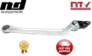 Manillar varilla de empuje eje trasero para Mercedes Clase E W211 CLS C219 SL - Imagen 1 de 13