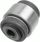 Fits LEMFOERDER LMI35608 Ball Joint OE REPLACEMENT