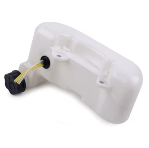 Serbatoio carburante benzina decespugliatore CG430 520 43CC 52CC 47CC Z - Imagen 1 de 5