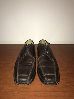 Zapatos para hombre Bugatti Foto 1 de 4