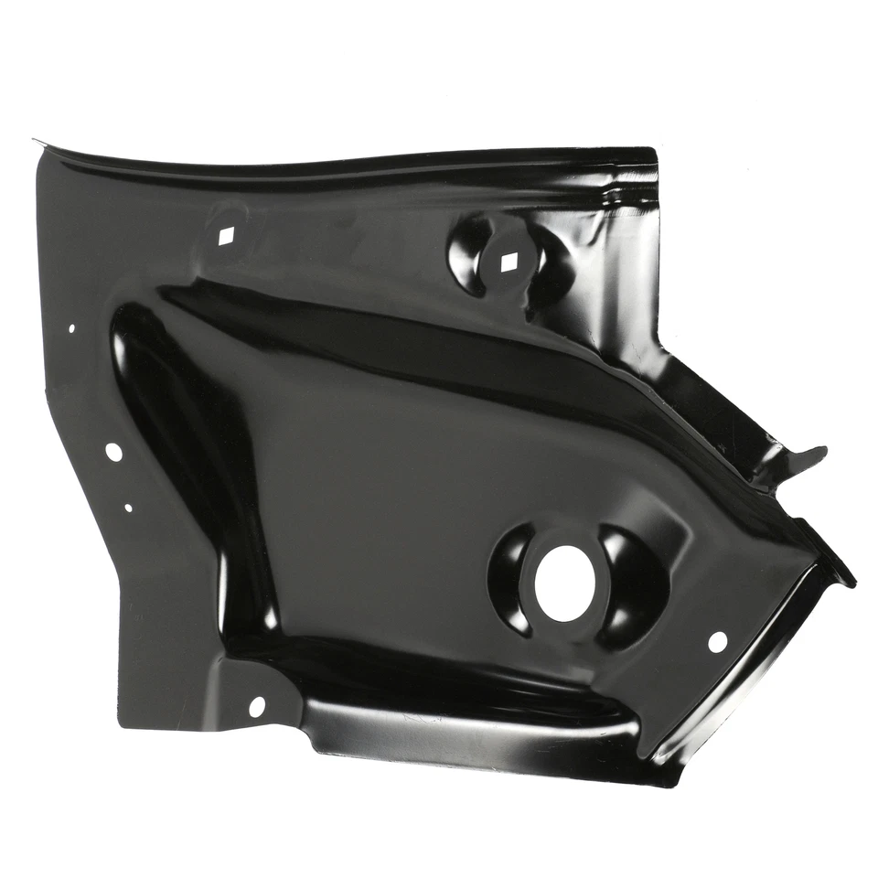 OEM NEW 15-22 GM Chevrolet Trax Body Right Side Tail Lamp Panel Pocket 95287093 - Изображение 1 из 3