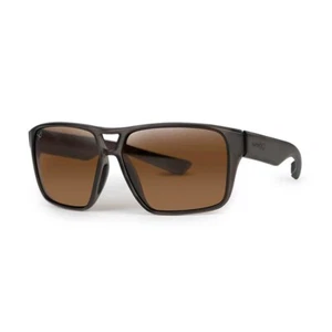 Fox Matrix - Polarised Sunglasses - Casual - GSN004 - Picture 1 of 8