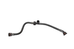 2021 BMW G21 8671403 320i RHD Fuel Tank Breath Line - Picture 1 of 5