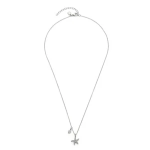 Leonardo Kette/Collier "Marilena" 021173 - Bild 1 von 1